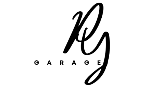 Payuuo Garage